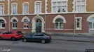 Lägenhet att hyra, Gävle, Södra Skeppsbron<span class="blurred street-number" onclick="ProcessAdRequest(6054088)"><span class="hint">Se väg-nr</span>[xxxxxxxx]</span>