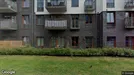Lägenhet att hyra, Burlöv, Arlöv, Dalbyvägen<span class="blurred street-number" onclick="ProcessAdRequest(6054089)"><span class="hint">Se väg-nr</span>[xxxxxxxx]</span>