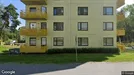 Lägenhet att hyra, Huddinge, Småbrukets backe<span class="blurred street-number" onclick="ProcessAdRequest(6054094)"><span class="hint">Se väg-nr</span>[xxxxxxxx]</span>