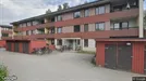 Lägenhet att hyra, Sandviken, Smultronbacken<span class="blurred street-number" onclick="ProcessAdRequest(6054095)"><span class="hint">Se väg-nr</span>[xxxxxxxx]</span>