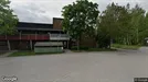 Lägenhet att hyra, Sandviken, Killingvägen<span class="blurred street-number" onclick="ProcessAdRequest(6054096)"><span class="hint">Se väg-nr</span>[xxxxxxxx]</span>