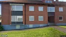 Lägenhet att hyra, Värnamo, Egnahemsvägen<span class="blurred street-number" onclick="ProcessAdRequest(6054099)"><span class="hint">Se väg-nr</span>[xxxxxxxx]</span>