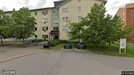 Lägenhet att hyra, Linköping, Tröskaregatan<span class="blurred street-number" onclick="ProcessAdRequest(6054100)"><span class="hint">Se väg-nr</span>[xxxxxxxx]</span>