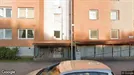 Lägenhet att hyra, Gävle, Staffansgatan<span class="blurred street-number" onclick="ProcessAdRequest(6054104)"><span class="hint">Se väg-nr</span>[xxxxxxxx]</span>