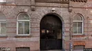 Lägenhet att hyra, Malmö Centrum, Kristianstadsgatan<span class="blurred street-number" onclick="ProcessAdRequest(6054105)"><span class="hint">Se väg-nr</span>[xxxxxxxx]</span>