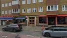Lägenhet att hyra, Malmö Centrum, Södra Förstadsgatan<span class="blurred street-number" onclick="ProcessAdRequest(6054109)"><span class="hint">Se väg-nr</span>[xxxxxxxx]</span>