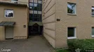 Lägenhet att hyra, Huddinge, Mangårdsvägen<span class="blurred street-number" onclick="ProcessAdRequest(6054112)"><span class="hint">Se väg-nr</span>[xxxxxxxx]</span>