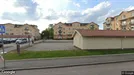 Lägenhet att hyra, Värnamo, Ouchterlonygatan<span class="blurred street-number" onclick="ProcessAdRequest(6054115)"><span class="hint">Se väg-nr</span>[xxxxxxxx]</span>