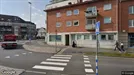 Lägenhet att hyra, Värnamo, Jönköpingsvägen<span class="blurred street-number" onclick="ProcessAdRequest(6054116)"><span class="hint">Se väg-nr</span>[xxxxxxxx]</span>