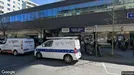 Lägenhet att hyra, Malmö Centrum, Spångatan<span class="blurred street-number" onclick="ProcessAdRequest(6054126)"><span class="hint">Se väg-nr</span>[xxxxxxxx]</span>
