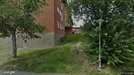 Lägenhet att hyra, Salem, Rönninge, Bergsvägen<span class="blurred street-number" onclick="ProcessAdRequest(6054129)"><span class="hint">Se väg-nr</span>[xxxxxxxx]</span>