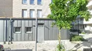 Lägenhet att hyra, Uppsala, Kryddblandargatan<span class="blurred street-number" onclick="ProcessAdRequest(6054131)"><span class="hint">Se väg-nr</span>[xxxxxxxx]</span>