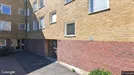 Rum att hyra, Västra hisingen, Temperaturgatan<span class="blurred street-number" onclick="ProcessAdRequest(6054134)"><span class="hint">Se väg-nr</span>[xxxxxxxx]</span>