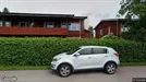 Lägenhet att hyra, Västerås, Ruagatan<span class="blurred street-number" onclick="ProcessAdRequest(6054136)"><span class="hint">Se väg-nr</span>[xxxxxxxx]</span>