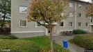 Lägenhet att hyra, Ängelholm, Stallgatan<span class="blurred street-number" onclick="ProcessAdRequest(6054137)"><span class="hint">Se väg-nr</span>[xxxxxxxx]</span>