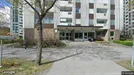 Lägenhet till salu, Täby, Näsbydalsvägen<span class="blurred street-number" onclick="ProcessAdRequest(6054139)"><span class="hint">Se väg-nr</span>[xxxxxxxx]</span>