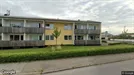 Lägenhet att hyra, Båstad, Torekov, Jungmansgatan<span class="blurred street-number" onclick="ProcessAdRequest(6054141)"><span class="hint">Se väg-nr</span>[xxxxxxxx]</span>