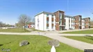 Lägenhet att hyra, Vårgårda, BackgÃ¥rdsgatan<span class="blurred street-number" onclick="ProcessAdRequest(6054212)"><span class="hint">Se väg-nr</span>[xxxxxxxx]</span>