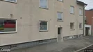 Lägenhet att hyra, Tomelilla, Rundelsgatan<span class="blurred street-number" onclick="ProcessAdRequest(6054214)"><span class="hint">Se väg-nr</span>[xxxxxxxx]</span>