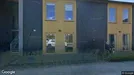 Lägenhet att hyra, Staffanstorp, Vendelvägen<span class="blurred street-number" onclick="ProcessAdRequest(6054215)"><span class="hint">Se väg-nr</span>[xxxxxxxx]</span>