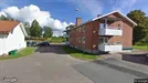 Lägenhet att hyra, Leksand, Boställsvägen<span class="blurred street-number" onclick="ProcessAdRequest(6054222)"><span class="hint">Se väg-nr</span>[xxxxxxxx]</span>