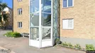 Lägenhet att hyra, Linköping, Isafjördursgatan<span class="blurred street-number" onclick="ProcessAdRequest(6054223)"><span class="hint">Se väg-nr</span>[xxxxxxxx]</span>