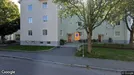 Lägenhet att hyra, Linköping, Ulvåsavägen<span class="blurred street-number" onclick="ProcessAdRequest(6054225)"><span class="hint">Se väg-nr</span>[xxxxxxxx]</span>