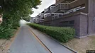 Lägenhet att hyra, Linköping, Stationsgatan<span class="blurred street-number" onclick="ProcessAdRequest(6054311)"><span class="hint">Se väg-nr</span>[xxxxxxxx]</span>