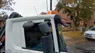 Lägenhet till salu, Danderyd, Ugglebacken<span class="blurred street-number" onclick="ProcessAdRequest(6054322)"><span class="hint">Se väg-nr</span>[xxxxxxxx]</span>