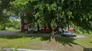 Lägenhet att hyra, Degerfors, Svartå, BRUKSGATAN<span class="blurred street-number" onclick="ProcessAdRequest(6054323)"><span class="hint">Se väg-nr</span>[xxxxxxxx]</span>