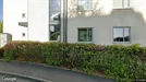 Lägenhet att hyra, Alingsås, Björkhagegatan<span class="blurred street-number" onclick="ProcessAdRequest(6054330)"><span class="hint">Se väg-nr</span>[xxxxxxxx]</span>