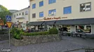 Lägenhet att hyra, Oskarshamn, Köpmangatan<span class="blurred street-number" onclick="ProcessAdRequest(6054365)"><span class="hint">Se väg-nr</span>[xxxxxxxx]</span>