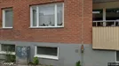 Lägenhet att hyra, Sala, Aqueligatan<span class="blurred street-number" onclick="ProcessAdRequest(6054369)"><span class="hint">Se väg-nr</span>[xxxxxxxx]</span>