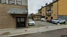 Lägenhet att hyra, Sala, Rådhusgatan<span class="blurred street-number" onclick="ProcessAdRequest(6054370)"><span class="hint">Se väg-nr</span>[xxxxxxxx]</span>