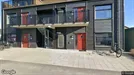 Lägenhet att hyra, Växjö, Malmqvists Väg<span class="blurred street-number" onclick="ProcessAdRequest(6054395)"><span class="hint">Se väg-nr</span>[xxxxxxxx]</span>