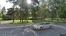 Bostadsrätt till salu, Sandviken, Promenaden<span class="blurred street-number" onclick="ProcessAdRequest(6054398)"><span class="hint">Se väg-nr</span>[xxxxxxxx]</span>