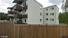 Bostadsrätt till salu, Härryda, Mölnlycke, Bäckvägen<span class="blurred street-number" onclick="ProcessAdRequest(6054405)"><span class="hint">Se väg-nr</span>[xxxxxxxx]</span>