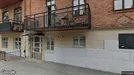 Bostadsrätt till salu, Hallsberg, Tingsgatan<span class="blurred street-number" onclick="ProcessAdRequest(6054406)"><span class="hint">Se väg-nr</span>[xxxxxxxx]</span>