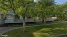 Bostadsrätt till salu, Lidköping, Majorsallén<span class="blurred street-number" onclick="ProcessAdRequest(6054408)"><span class="hint">Se väg-nr</span>[xxxxxxxx]</span>