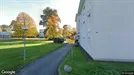 Bostadsrätt till salu, Karlskoga, Länsmansgatan<span class="blurred street-number" onclick="ProcessAdRequest(6054413)"><span class="hint">Se väg-nr</span>[xxxxxxxx]</span>