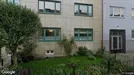 Bostadsrätt till salu, Sofielund, Mogensgatan<span class="blurred street-number" onclick="ProcessAdRequest(6054415)"><span class="hint">Se väg-nr</span>[xxxxxxxx]</span>