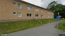 Bostadsrätt till salu, Botkyrka, Norsborg, Tomtbergavägen<span class="blurred street-number" onclick="ProcessAdRequest(6054416)"><span class="hint">Se väg-nr</span>[xxxxxxxx]</span>
