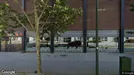 Bostadsrätt till salu, Fosie, Hyllie Allé<span class="blurred street-number" onclick="ProcessAdRequest(6054418)"><span class="hint">Se väg-nr</span>[xxxxxxxx]</span>