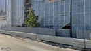 Bostadsrätt till salu, Åstorp, Kvidinge, Boulevarden<span class="blurred street-number" onclick="ProcessAdRequest(6054422)"><span class="hint">Se väg-nr</span>[xxxxxxxx]</span>