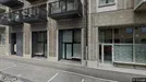 Bostadsrätt till salu, Lundby, Korstörnegatan<span class="blurred street-number" onclick="ProcessAdRequest(6054425)"><span class="hint">Se väg-nr</span>[xxxxxxxx]</span>