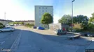 Bostadsrätt till salu, Karlskrona, Arkitektgatan<span class="blurred street-number" onclick="ProcessAdRequest(6054427)"><span class="hint">Se väg-nr</span>[xxxxxxxx]</span>