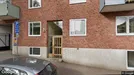 Bostadsrätt till salu, Karlskrona, Amiralitetsgatan<span class="blurred street-number" onclick="ProcessAdRequest(6054428)"><span class="hint">Se väg-nr</span>[xxxxxxxx]</span>