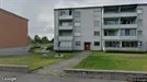 Bostadsrätt till salu, Hallsberg, Östra Storgatan<span class="blurred street-number" onclick="ProcessAdRequest(6054431)"><span class="hint">Se väg-nr</span>[xxxxxxxx]</span>