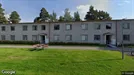 Bostadsrätt till salu, Gävle, Norrbågen<span class="blurred street-number" onclick="ProcessAdRequest(6054440)"><span class="hint">Se väg-nr</span>[xxxxxxxx]</span>