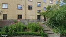 Lägenhet till salu, Johanneberg, Drivhusgatan<span class="blurred street-number" onclick="ProcessAdRequest(6054448)"><span class="hint">Se väg-nr</span>[xxxxxxxx]</span>